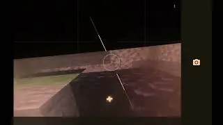 Minecraft Bedrock bug? 