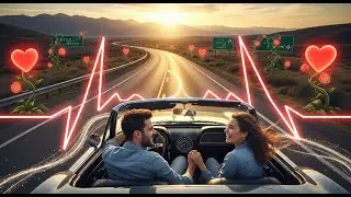 Slow Rock Dangdut Vibes | Emotional Love Ballads to Heal Your Heart