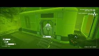 The Planet Crafter New DLC Toxicity 006 The Mining Complex