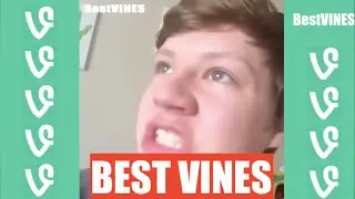 【NEW】 BEST Vines of JUNE 2015 -  NEW Vine compilation   BestVINES