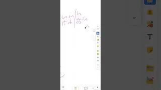 Square of unit digit 5
