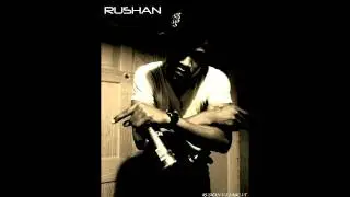 RUSHAN - GET PAID (GET PAID RIDDIM) WEAPON X INTL [APR 2011] *PROMO*