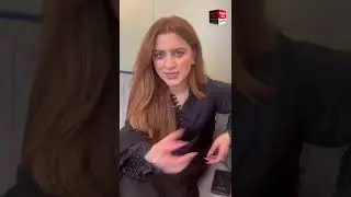 #humnews #nehamalick #kahanisuno #kahanisuno2.0 #kaifikhalil