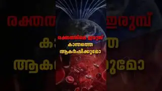 നിങ്ങൾ വടക്കോട്ട് തലവെച്ച് കിടക്കാറുണ്ടോ?? #facts #myth #mythbusters #science #technology