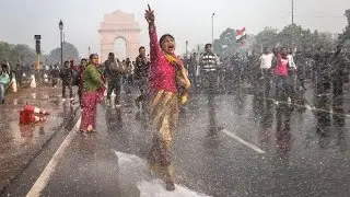 India's Daughter Trailer | Independent Lens | PBS