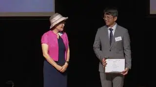 【中醫名家論壇．專科專病系列：心腦血管病論壇】嘉賓致辭