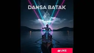 ​💥 DANSA BATAK EDM | Tor Tor Futuristic | Lagu Batak Paling GILA Bikin DUGEM!