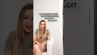 Nie będzie zmian w uldze mieszkaniowej. Wyjaśniam jak skorzystać z ulgi mieszkaniowej #ulga #podatek
