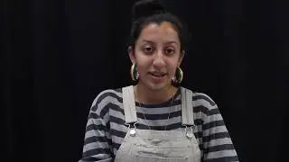Student Reporting Labs Election Issues: Healthcare