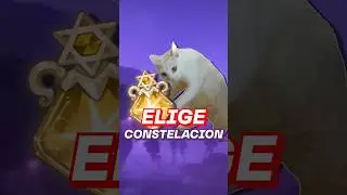 ✨NO TE EQUIVOQUES..!! Cual CONSTELACI&Oacute;N GRATIS Elegir??