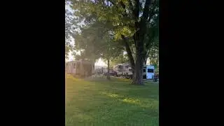 Video of Fishermans Corner, IL from Stephanie S.