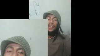 Sleezy Peel - RIP |Sliz D Selectah, A.K.A Sebastine Steward Mauriasi (13 January 2019)