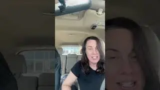 Single & Childless Not By Choice Shorts Series 15 Days of Coping Together A CNBC Check-In DAY ELEVEN