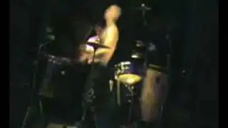 дуэт 