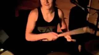 Wannabe Hardcore Guy
