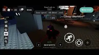 Broooo this guys are hacking 