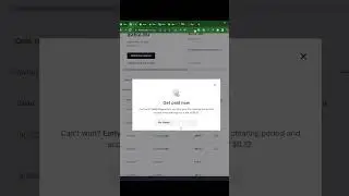 Fiverr early payout option |  | Withdraw money from fiverr #earnmoneyonline #fiverrearning #shorts