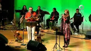 Foro Once - Los encantos de Chava Flores