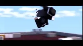Athesis intro