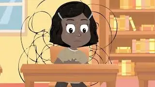 Lonely Song | Feelings Songs for Kids | Sing and Share your Feelings | Understanding Loneliness