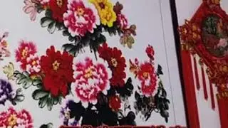 #正能量抖音伙伴计划抖音广告分成计划#邱县农资门市