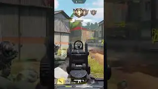 #codm #callofdutymobile #photon301