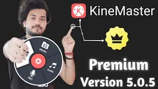 Kinemaster latest version 2021 | Kinemaster new update 2021