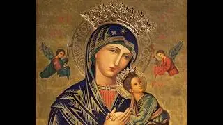 Santo Rosario miércoles 4 de febrero de 2026 -  6:00 p.m.    Basílica Señor de los Milagros de Buga