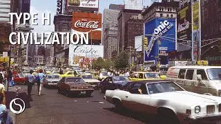 Type H | Information Mastery