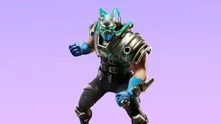 Montage #6 (tachi) fortnite montage