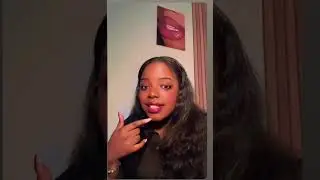 Gason haitien pa bay fanm haitienne yo love tankou latina yo