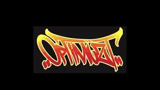 Optimuzt 
