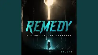 A Light in the Darkness