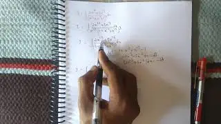 Jee mains 2016 integration question