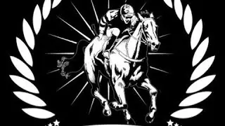 Horse Racing Live | Turfway Park | Evangeline |Charles Town Live Stream & Betting plus MORE!