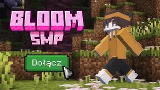 Podanie na Bloom SMP #bloom #bloomsmp @bloomsmp77@Pikczu77