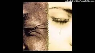 Aaron Neville & Trisha Yearwood - I Fall To Pieces