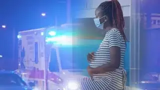 What Are the Leading Causes of Maternal Death?
