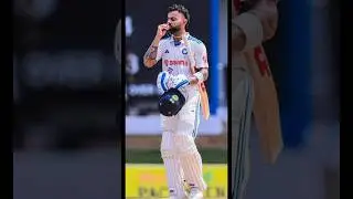 virat kohli in Cricket 🏏😱 #shorts #cricket #status #cricketfans