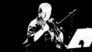 Jacek Kaczmarski - 
