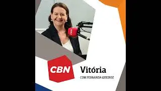 Falhas no sistema afetou matrículas de alunos de escolas da rede estadual; secretário explica!