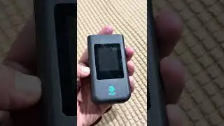 Affordable flip phone in 2025