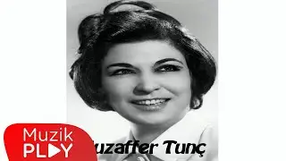 Ne Güzel Yaratmış Seni Yaratan - Muzaffer Akgün (Official Audio)