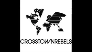 Presslaboys - Electric Generation (Original Mix)