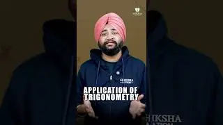 Trigonometry | Most Important Board Question 🔥 | Class 10 Maths Must Watch