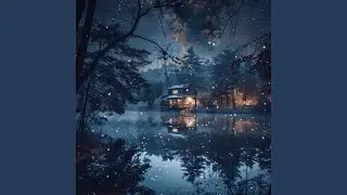 Tranquility&rsquo;s Trek through Time&rsquo;s Tapestry