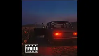 [FREE] Sad Acoustic Guitar Type Beat x Post Malone Type Beat - 