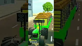 indian train simulator mod apk indian car mod for bussid indian theft auto simulator new character