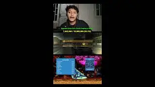 NFS MOSWANTED