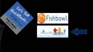 RPPC Inc - Quickbooks #QBChat